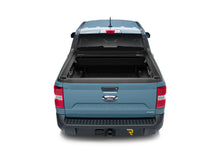 Load image into Gallery viewer, Retrax 17-25 Honda Ridgeline 5.4 ft Bed RetraxPRO XR