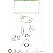 Load image into Gallery viewer, Fel-Pro Ford F-350 CS 8891 Engine Conversion Gasket Set