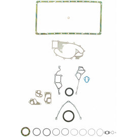 Fel-Pro Ford F-350 CS 8891 Engine Conversion Gasket Set