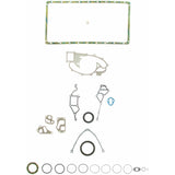 Fel-Pro Ford F-350 CS 8891 Engine Conversion Gasket Set