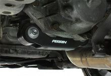 Load image into Gallery viewer, PERRIN 02-25 Subaru WRX &amp; STI / 93-24 Impreza / 04-11 Forester / 05-09 Legacy Manual Trans. Mount