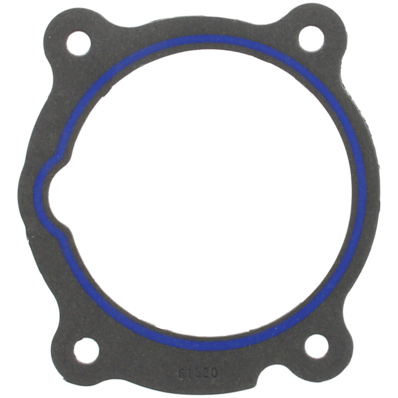 Fel-Pro GMC Acadia 61520 Fuel Injection Throttle Body Mounting Gasket