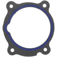 Load image into Gallery viewer, Fel-Pro GMC Acadia 61520 Fuel Injection Throttle Body Mounting Gasket
