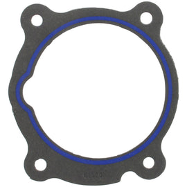 Fel-Pro GMC Acadia 61520 Fuel Injection Throttle Body Mounting Gasket