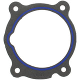 Fel-Pro GMC Acadia 61520 Fuel Injection Throttle Body Mounting Gasket