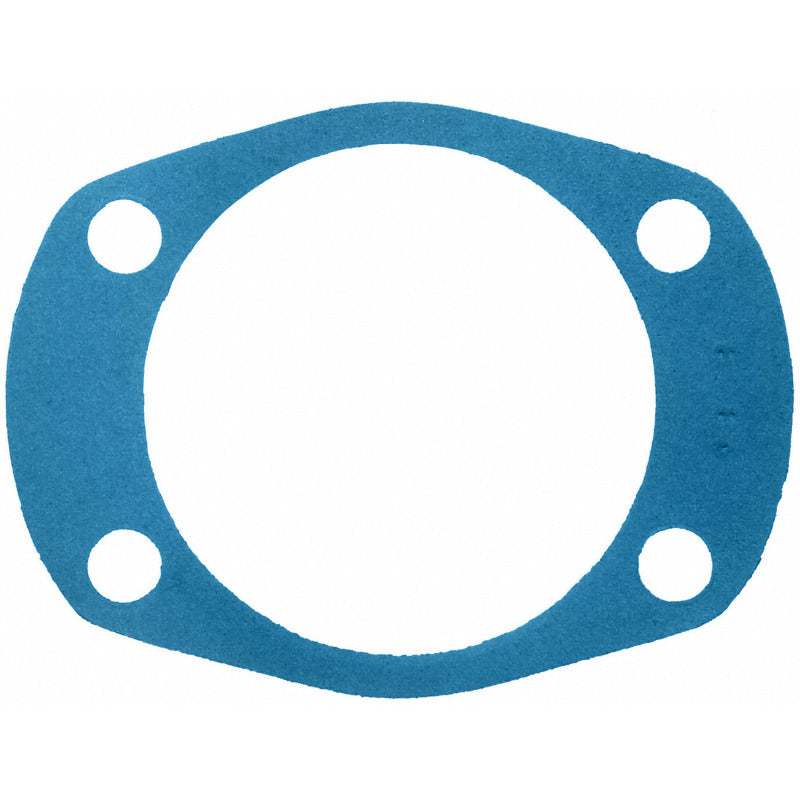Fel-Pro 3.094 Inch Inside Diameter for 4828 Drive Axle Shaft Flange Gasket 4 Bolt Hole Gasket