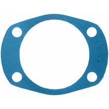 Load image into Gallery viewer, Fel-Pro 3.094 Inch Inside Diameter for 4828 Drive Axle Shaft Flange Gasket 4 Bolt Hole Gasket