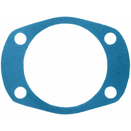 Fel-Pro 3.094 Inch Inside Diameter for 4828 Drive Axle Shaft Flange Gasket 4 Bolt Hole Gasket