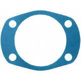 Fel-Pro 3.094 Inch Inside Diameter for 4828 Drive Axle Shaft Flange Gasket 4 Bolt Hole Gasket