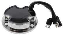 Load image into Gallery viewer, Arrowhead Arctic Cat 12V Regulator