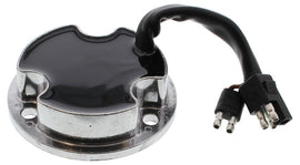 Arrowhead Arctic Cat 12V Regulator