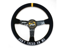 Load image into Gallery viewer, PRP Steering Wheel Center Cap - Snake