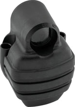 Load image into Gallery viewer, Twin Power 11-17 Softail Rocker C and Breakout Black Ignition Coil Replaces H-D 31468-11