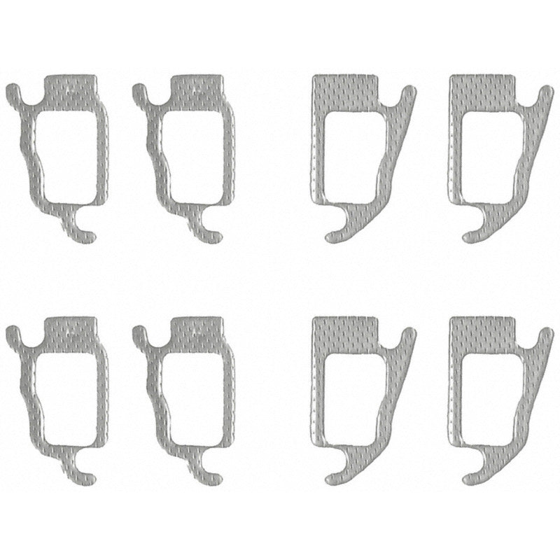Fel-Pro MS 90235 Exhaust Manifold Gasket Set
