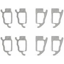 Load image into Gallery viewer, Fel-Pro MS 90235 Exhaust Manifold Gasket Set