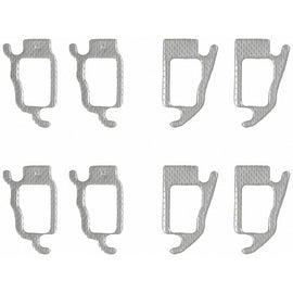 Fel-Pro MS 90235 Exhaust Manifold Gasket Set