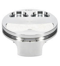 Load image into Gallery viewer, JE Pistons Kawasaki KX 250F Piston Kit