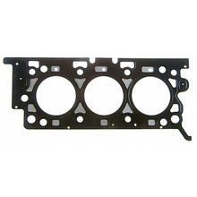 Load image into Gallery viewer, Fel-Pro Mercury Cougar 26166 PT PermaTorque Engine Cylinder Head Gasket