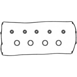 Fel-Pro Honda Prelude VS 50437 R Engine Valve Cover Gasket Set