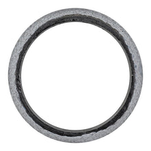 Load image into Gallery viewer, Fel-Pro Honda Civic 61860 Exhaust Pipe Flange Gasket
