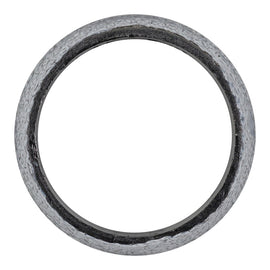 Fel-Pro Honda Civic 61860 Exhaust Pipe Flange Gasket