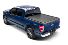 Load image into Gallery viewer, Retrax 17-25 Honda Ridgeline 5.4 ft Bed RetraxONE XR