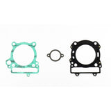 Athena 06-10 KTM SX250F 80mm Big Bore Cylinder Gasket Kit