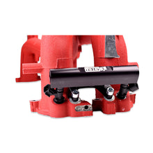 Load image into Gallery viewer, IAG-AFD-2110BK-06.jpg