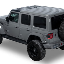 Load image into Gallery viewer, Putco 18-20 Jeep Wrangler JL Sky View Hard Top