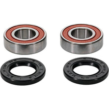 Load image into Gallery viewer, Pivot Works Premium Wheel Bearing
