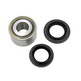 EPI 16-18 Yamaha YXZ1000R Wheel Bearing Kit