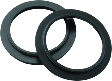 Load image into Gallery viewer, BikeMaster Fork Seal/Dust Wiper 47x58.3x6/10.5