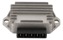 Load image into Gallery viewer, Arrowhead 12V Regulator / Rectifier