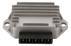 Arrowhead 12V Regulator / Rectifier