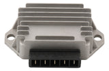 Arrowhead 12V Regulator / Rectifier