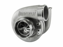 Load image into Gallery viewer, Turbosmart 7275 V-Band 1.24AR Externally Wastegated TS-1 Turbocharger