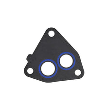 Load image into Gallery viewer, Fel-Pro INFINITI G37 71686 Engine Oil Filter Adapter Gasket