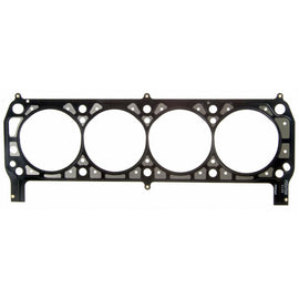 Fel-Pro 1134 PermaTorqueMLS Engine Cylinder Head Gasket