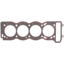 Load image into Gallery viewer, Fel-Pro Saab 9-3 26431 PT PermaTorque Engine Cylinder Head Gasket