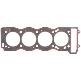Fel-Pro Saab 9-3 26431 PT PermaTorque Engine Cylinder Head Gasket