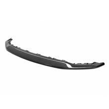 Load image into Gallery viewer, Anderson Composites 2021 Dodge RAM TRX Carbon Fiber Front Grille - Upper Trim