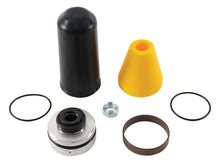 Load image into Gallery viewer, Pivot Works 00-01 Honda CR250R Rear Shock Absorber Rebuild Kit