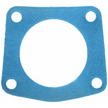 Load image into Gallery viewer, Fel-Pro 5366 Engine Coolant Outlet Gasket
