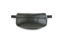 Load image into Gallery viewer, National Cycle Holdster Windshield Pouch