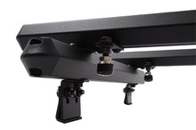 Load image into Gallery viewer, Dee Zee 07-23 Jeep JK/JL/Gladiator Jeep Small Roof Rack