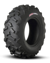 Load image into Gallery viewer, Kenda K3201 Mastodon HT Front Tire - 25x8R12 8PR 43N TL 254E3028