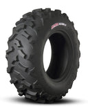 Kenda K3201 Mastodon HT Front Tire - 26x9R14 8PR 48N TL 254G3075