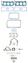 Load image into Gallery viewer, Fel-Pro Ford Explorer 260-3153 Engine Gasket Set