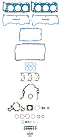 Fel-Pro Ford Explorer 260-3153 Engine Gasket Set