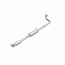 Load image into Gallery viewer, Magnaflow Conv Direct Fit 18-19 Hyundai Kona L4 OEM Underbody